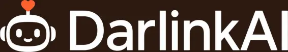 DarlinkAI